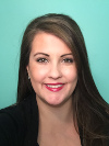 Alyssa Backus